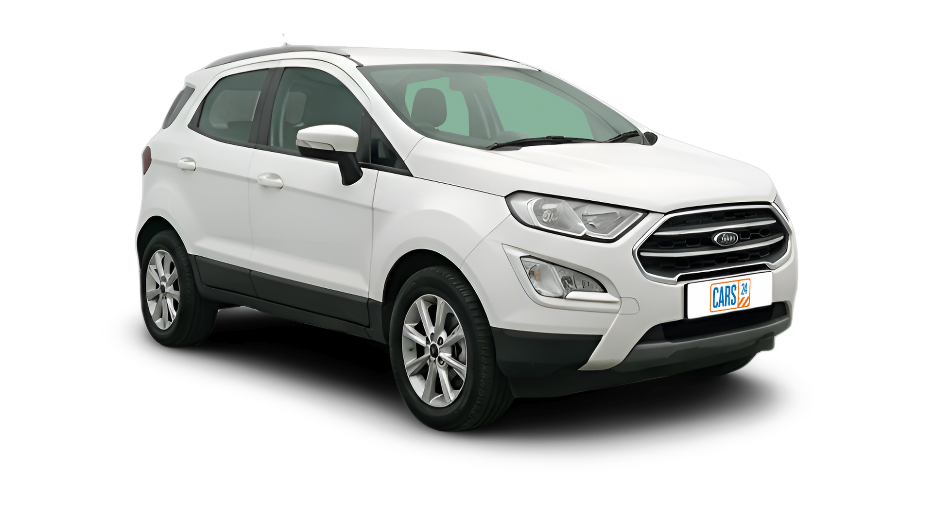 Ford Ecosport-img